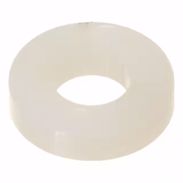 17W04375 Essentra Components  Rondelle